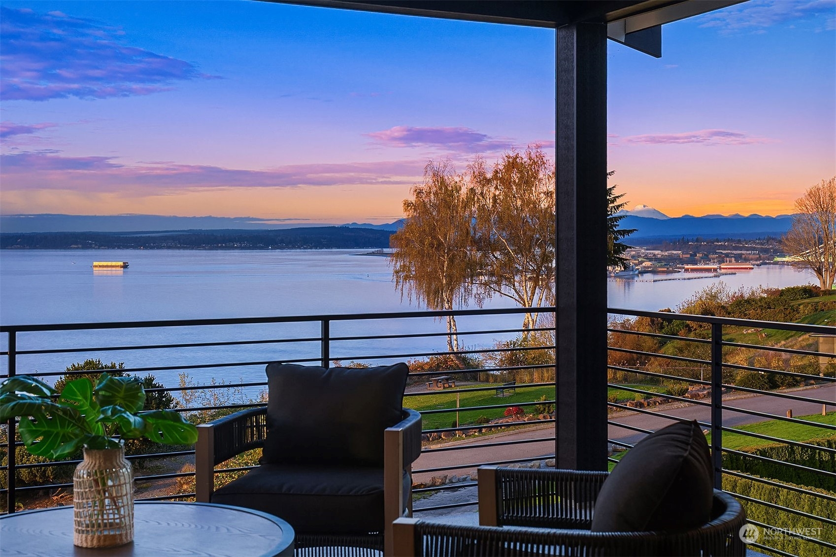 535 View Ridge Drive Everett, WA 98203 - Photo 27 of 40