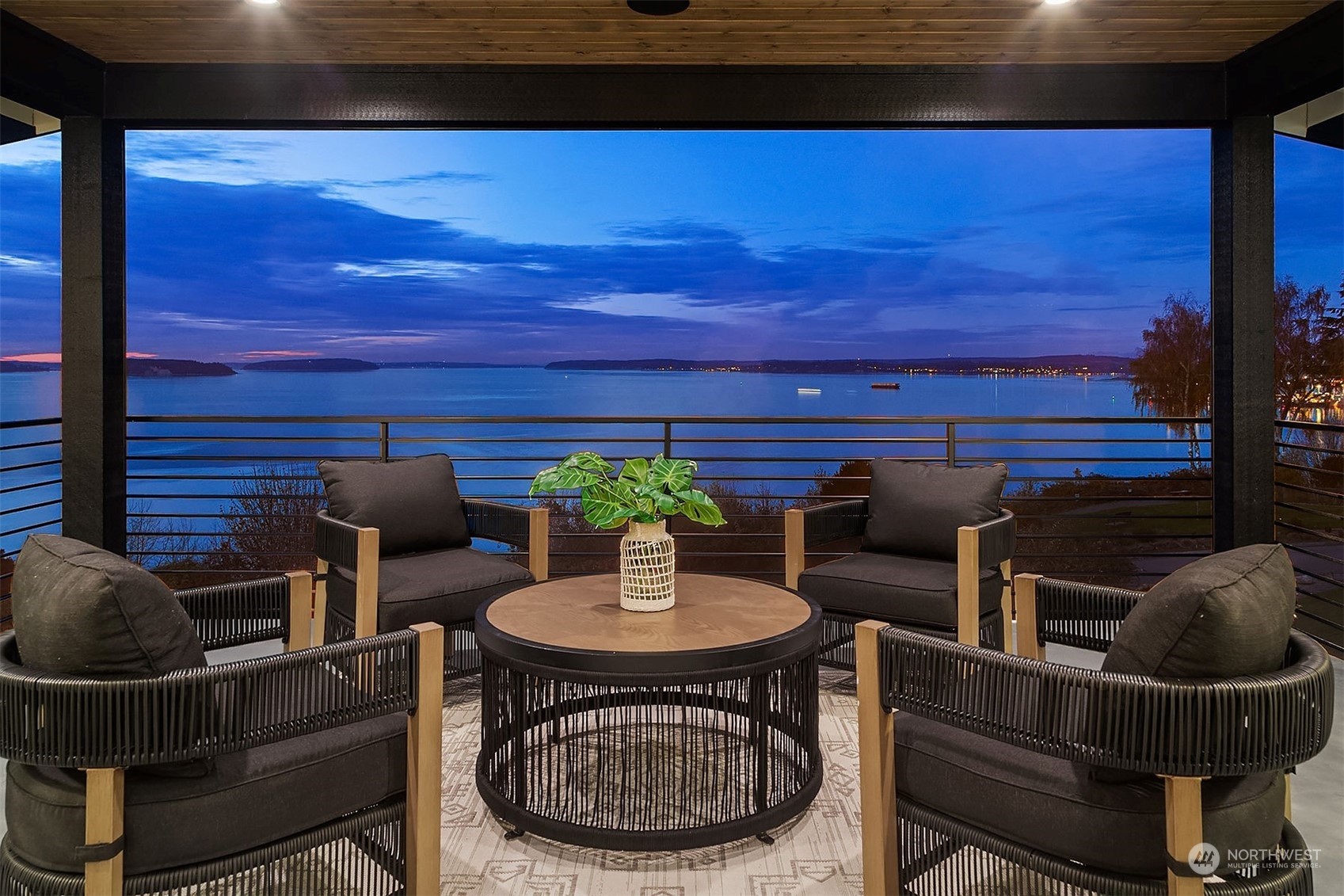 535 View Ridge Drive Everett, WA 98203 - Photo 28 of 40