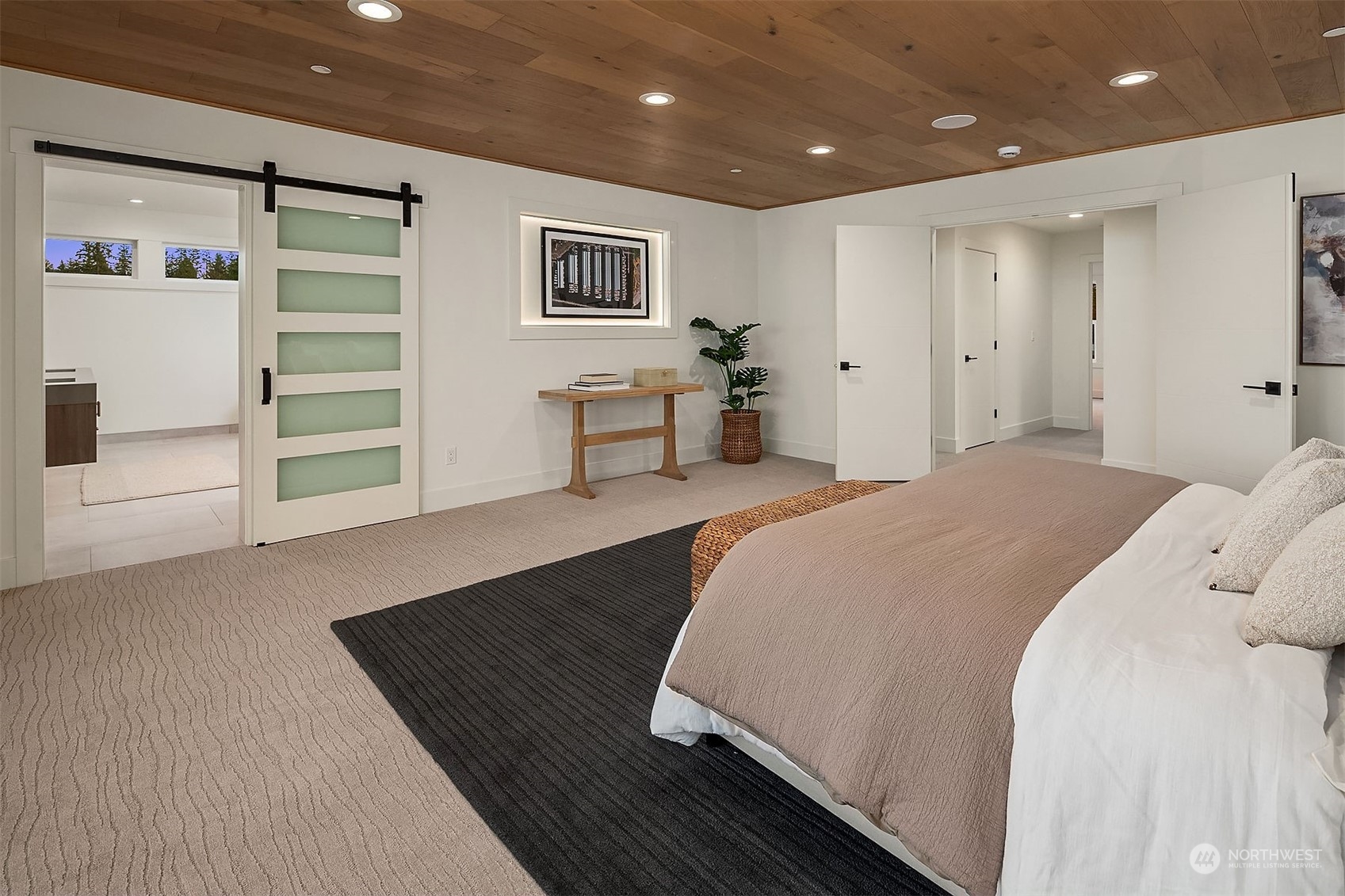 535 View Ridge Drive Everett, WA 98203 - Photo 29 of 40