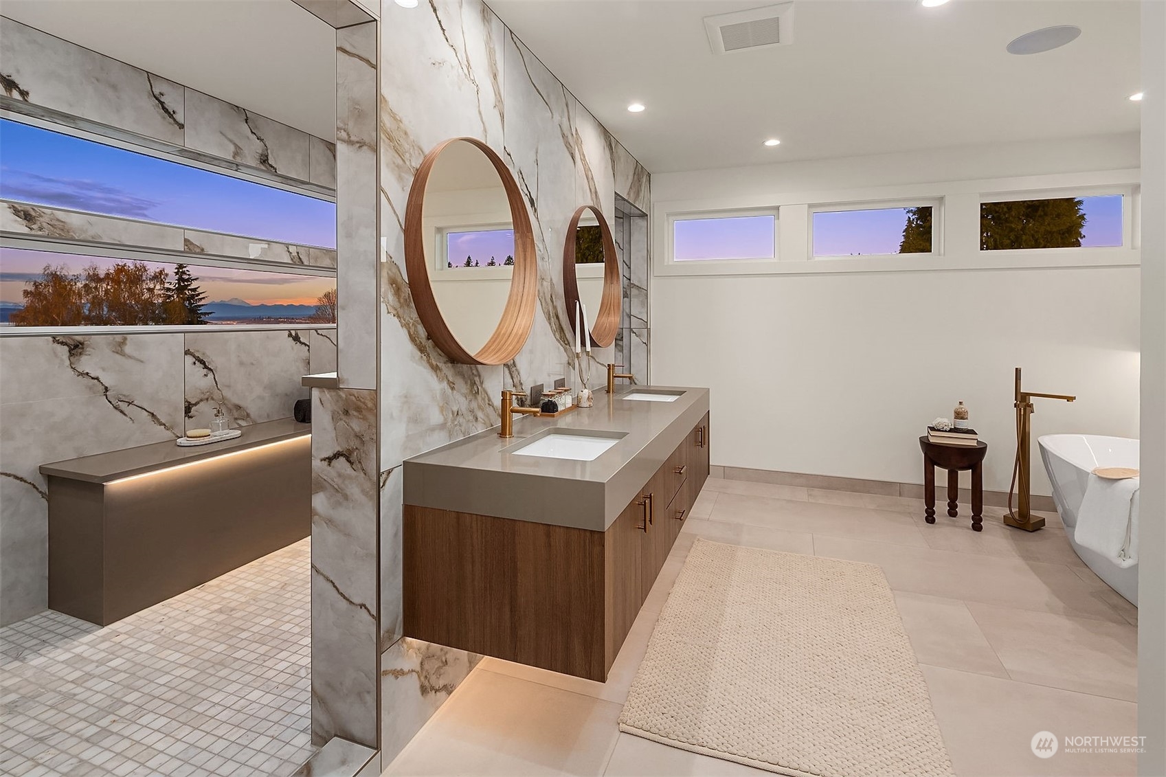 535 View Ridge Drive Everett, WA 98203 - Photo 30 of 40