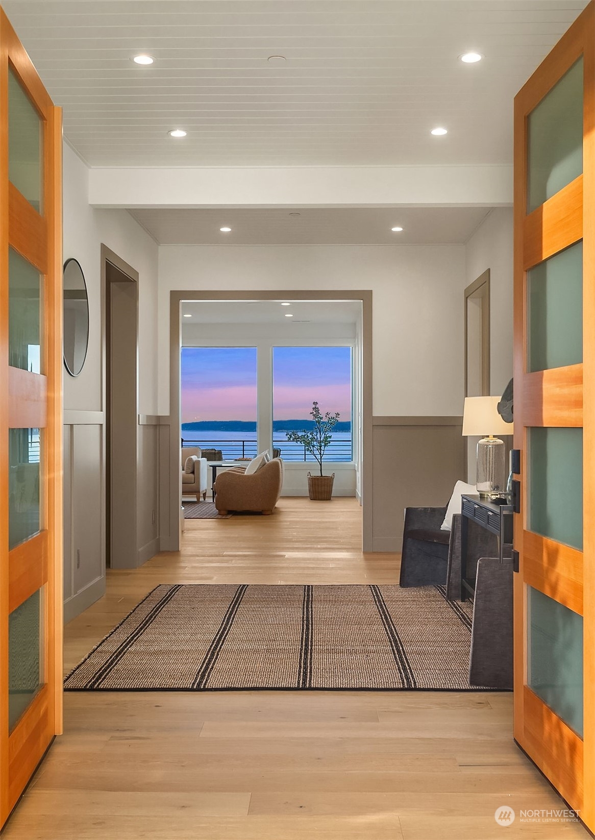 535 View Ridge Drive Everett, WA 98203 - Photo 3 of 40