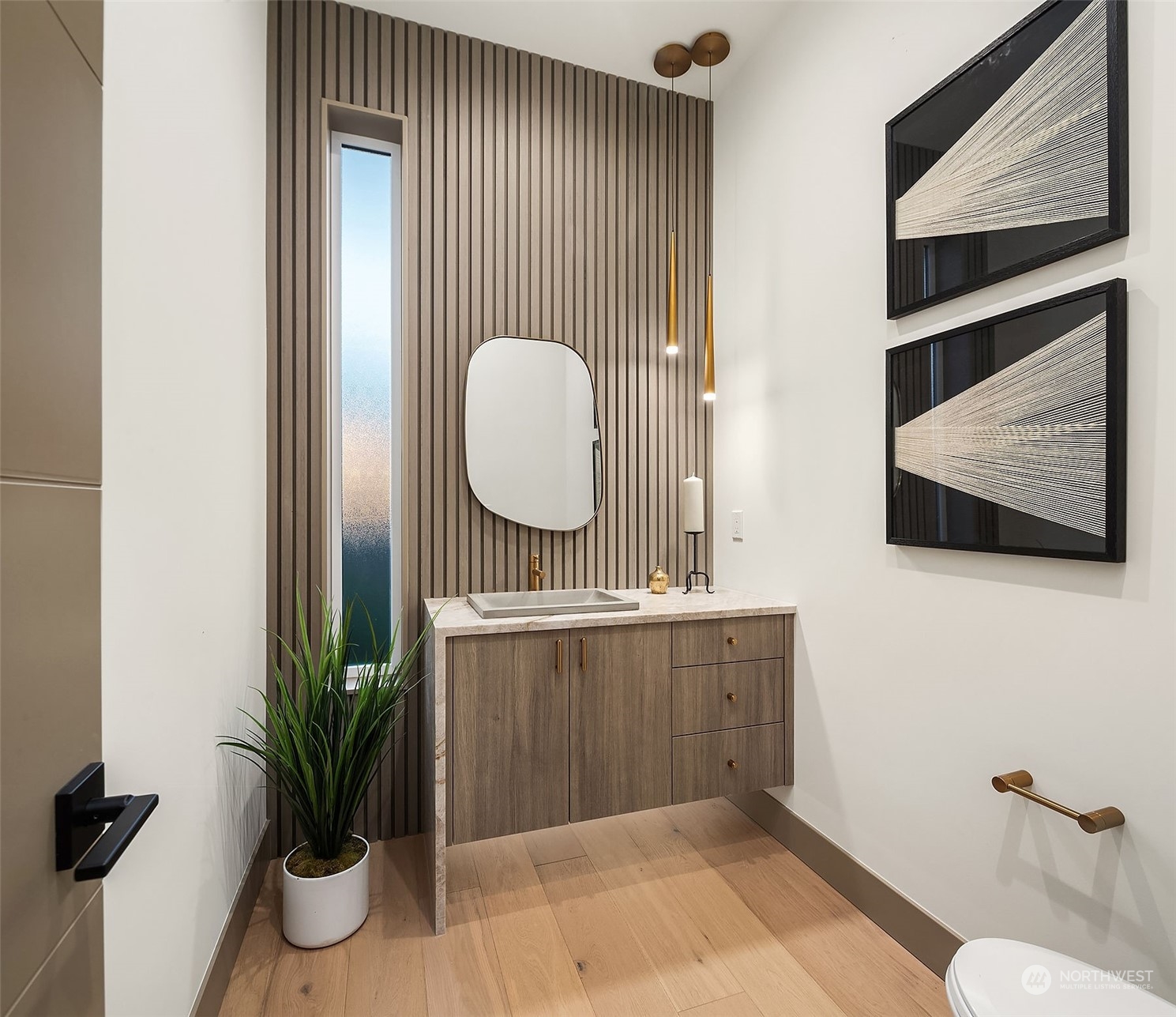 535 View Ridge Drive Everett, WA 98203 - Photo 33 of 40