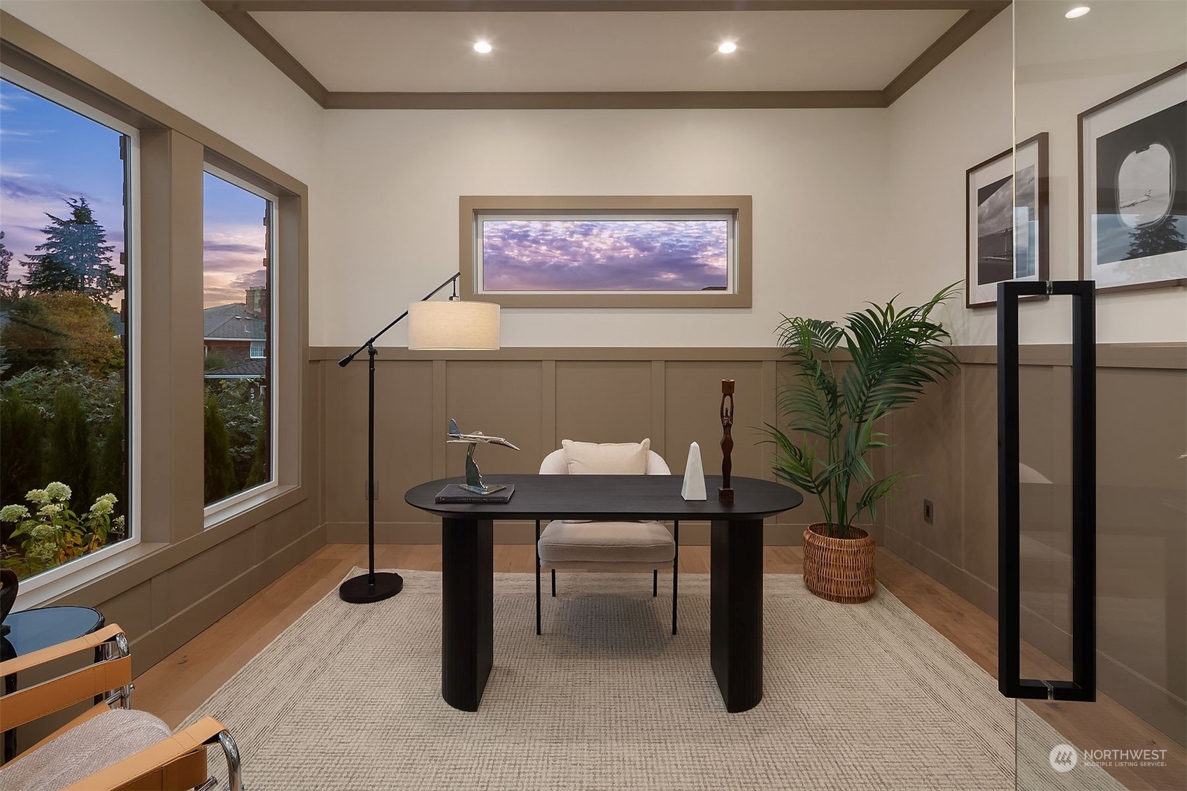 535 View Ridge Drive Everett, WA 98203 - Photo 34 of 40