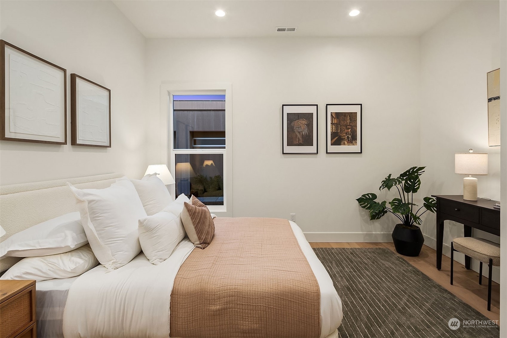 535 View Ridge Drive Everett, WA 98203 - Photo 35 of 40