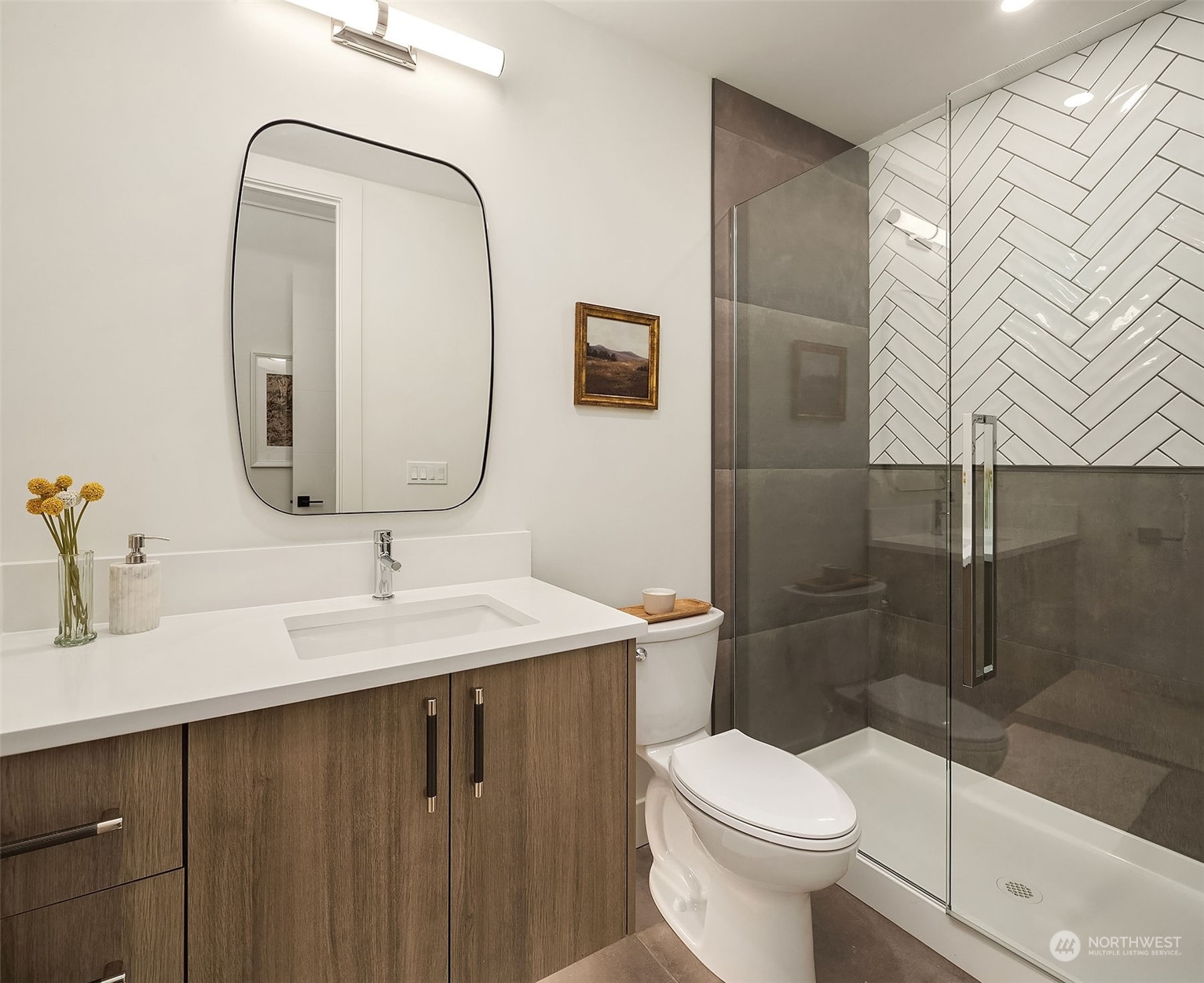 535 View Ridge Drive Everett, WA 98203 - Photo 36 of 40