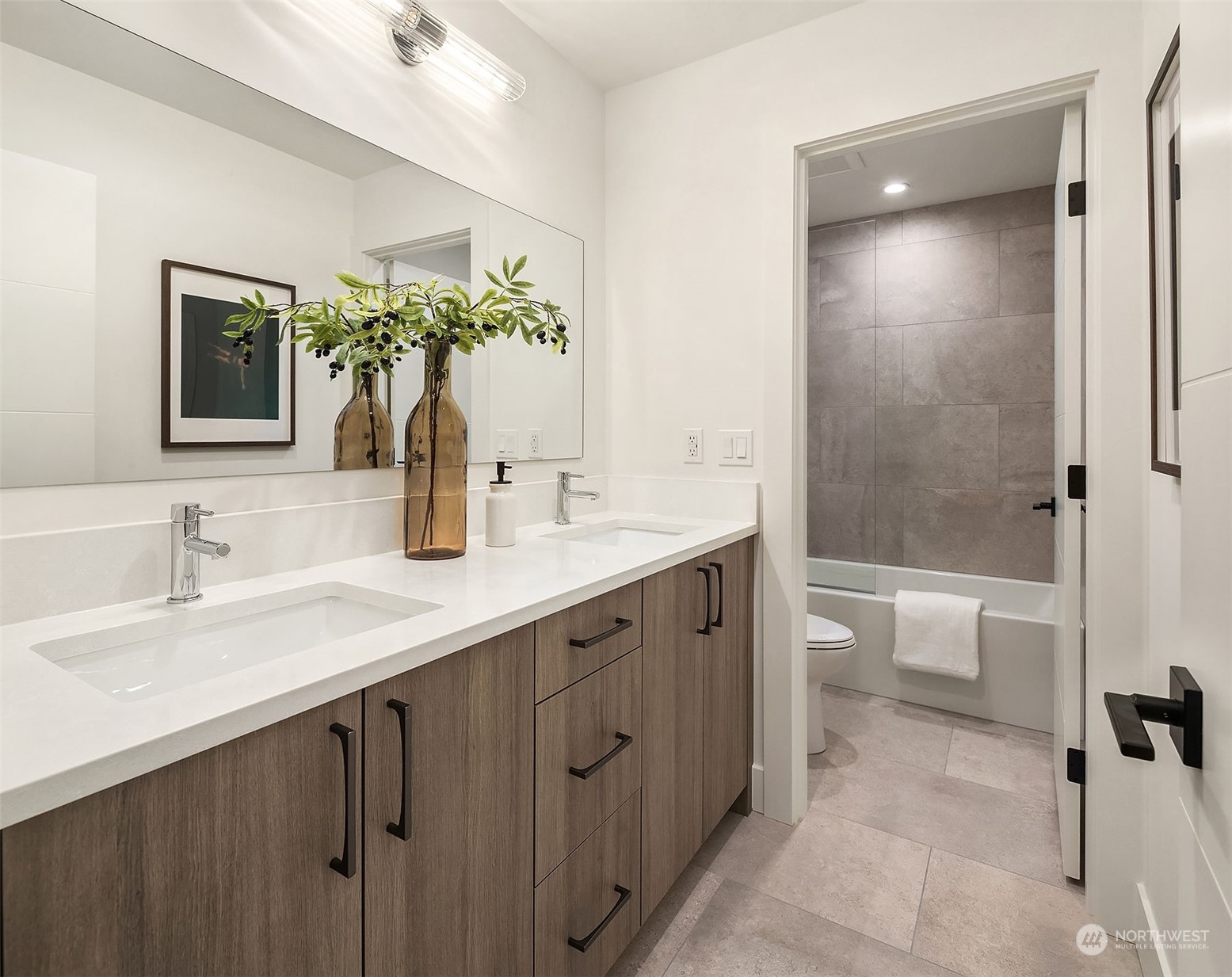 535 View Ridge Drive Everett, WA 98203 - Photo 37 of 40