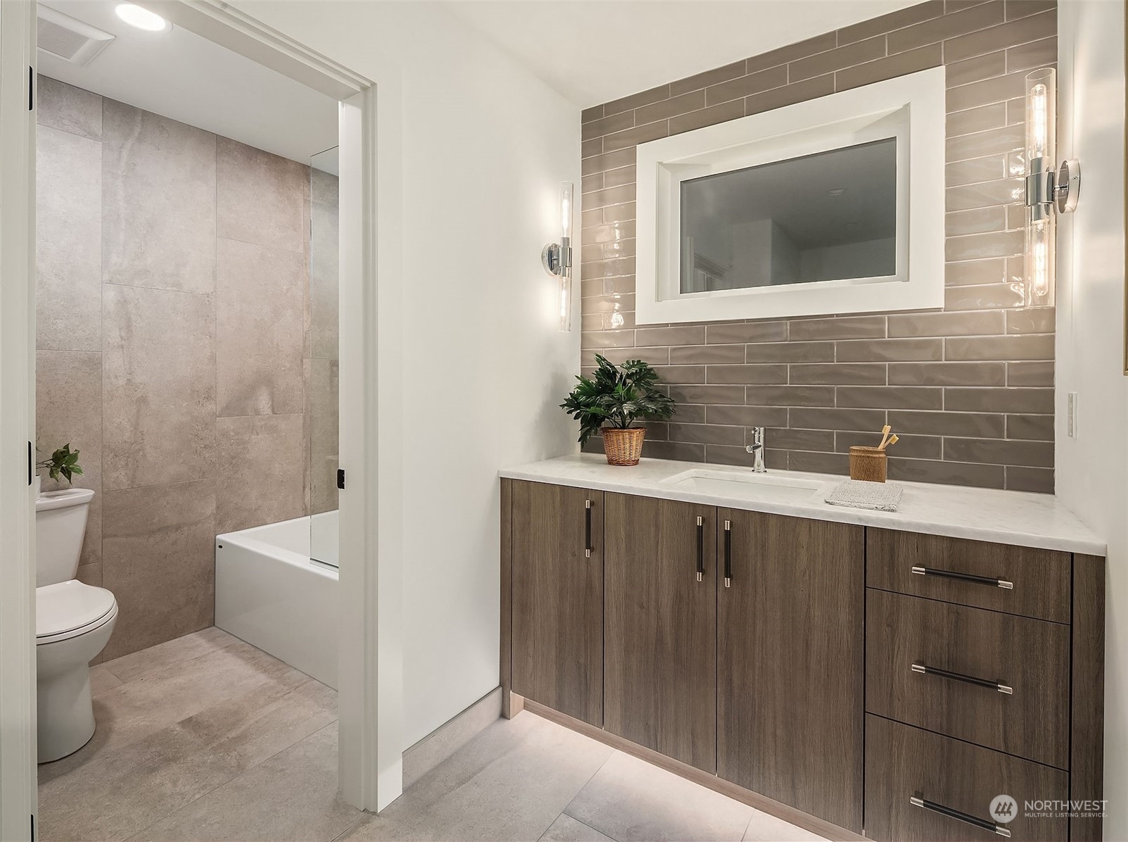 535 View Ridge Drive Everett, WA 98203 - Photo 38 of 40