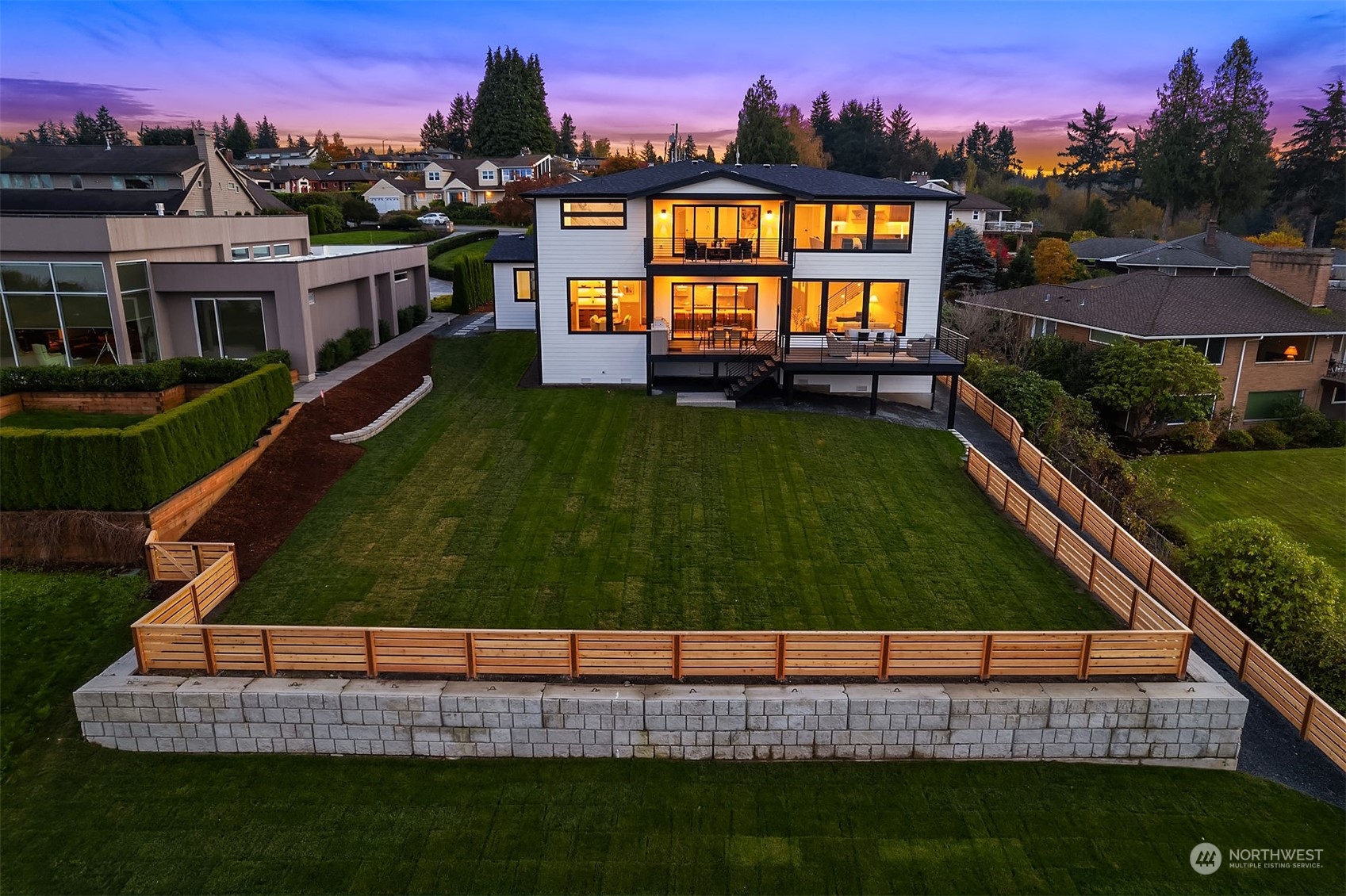 535 View Ridge Drive Everett, WA 98203 - Photo 39 of 40