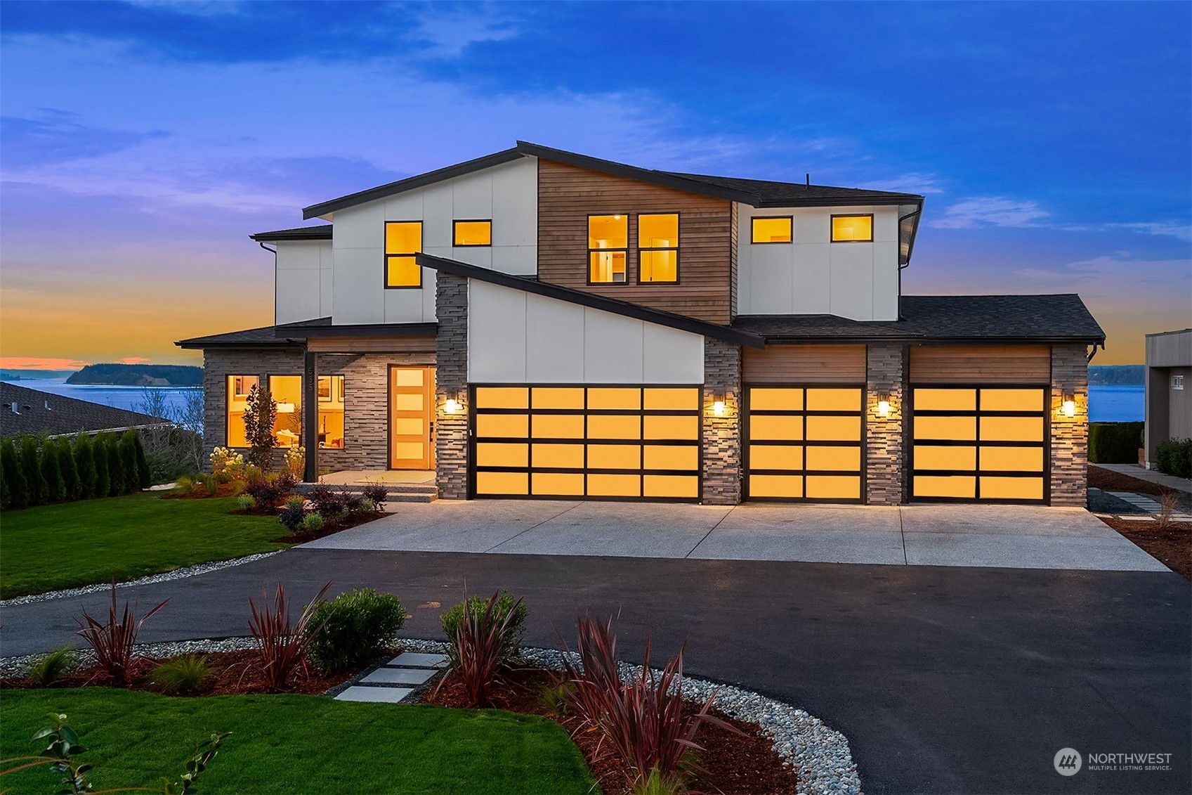 535 View Ridge Drive Everett, WA 98203 - Photo 40 of 40