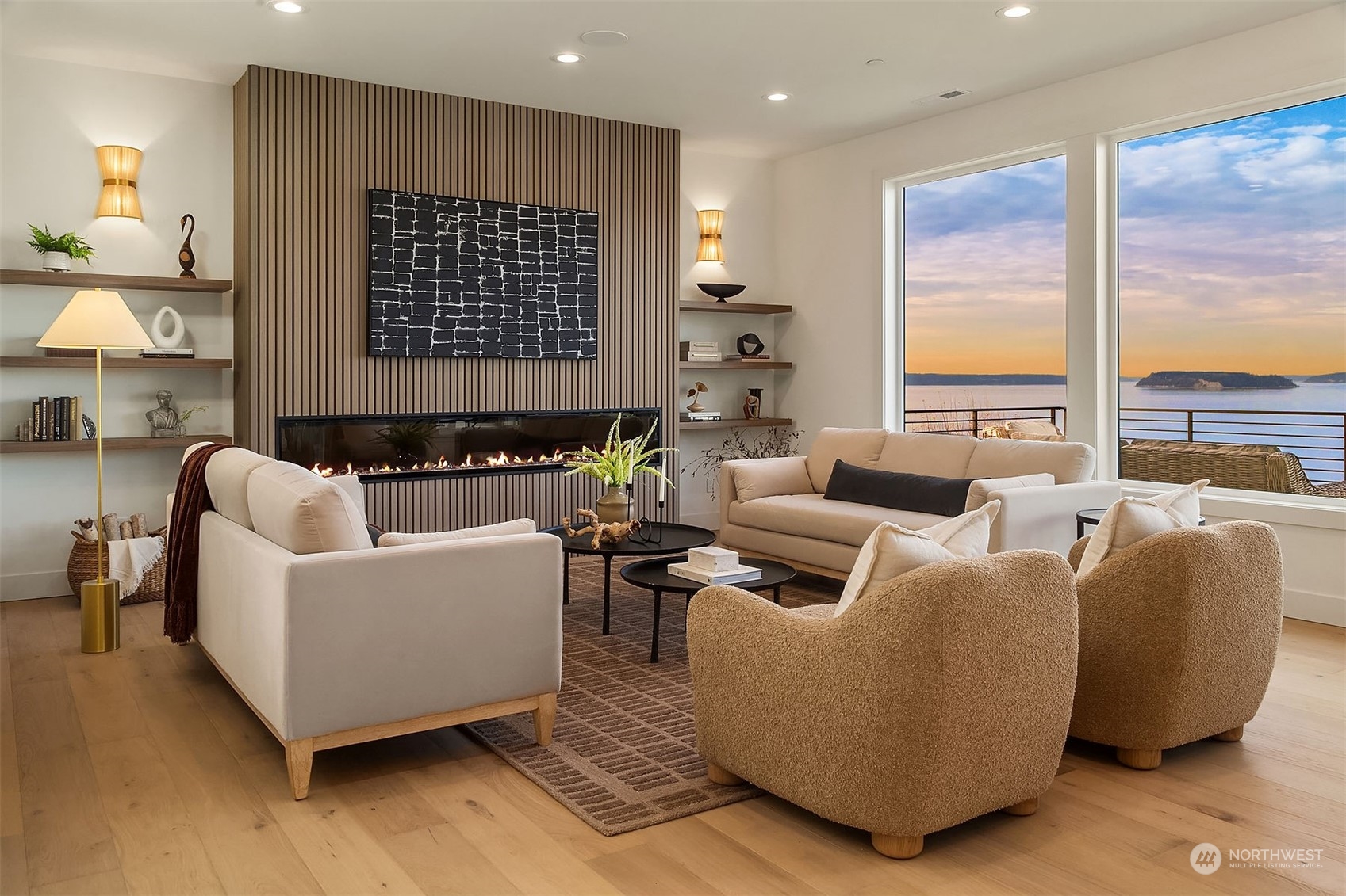 535 View Ridge Drive Everett, WA 98203 - Photo 5 of 40