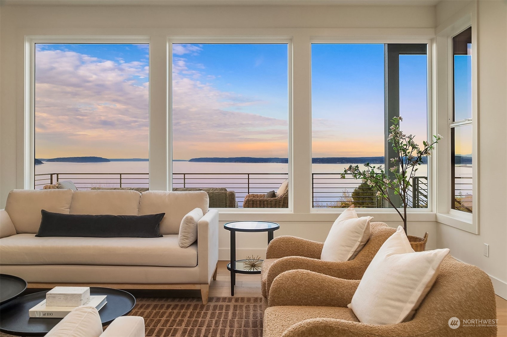 535 View Ridge Drive Everett, WA 98203 - Photo 6 of 40