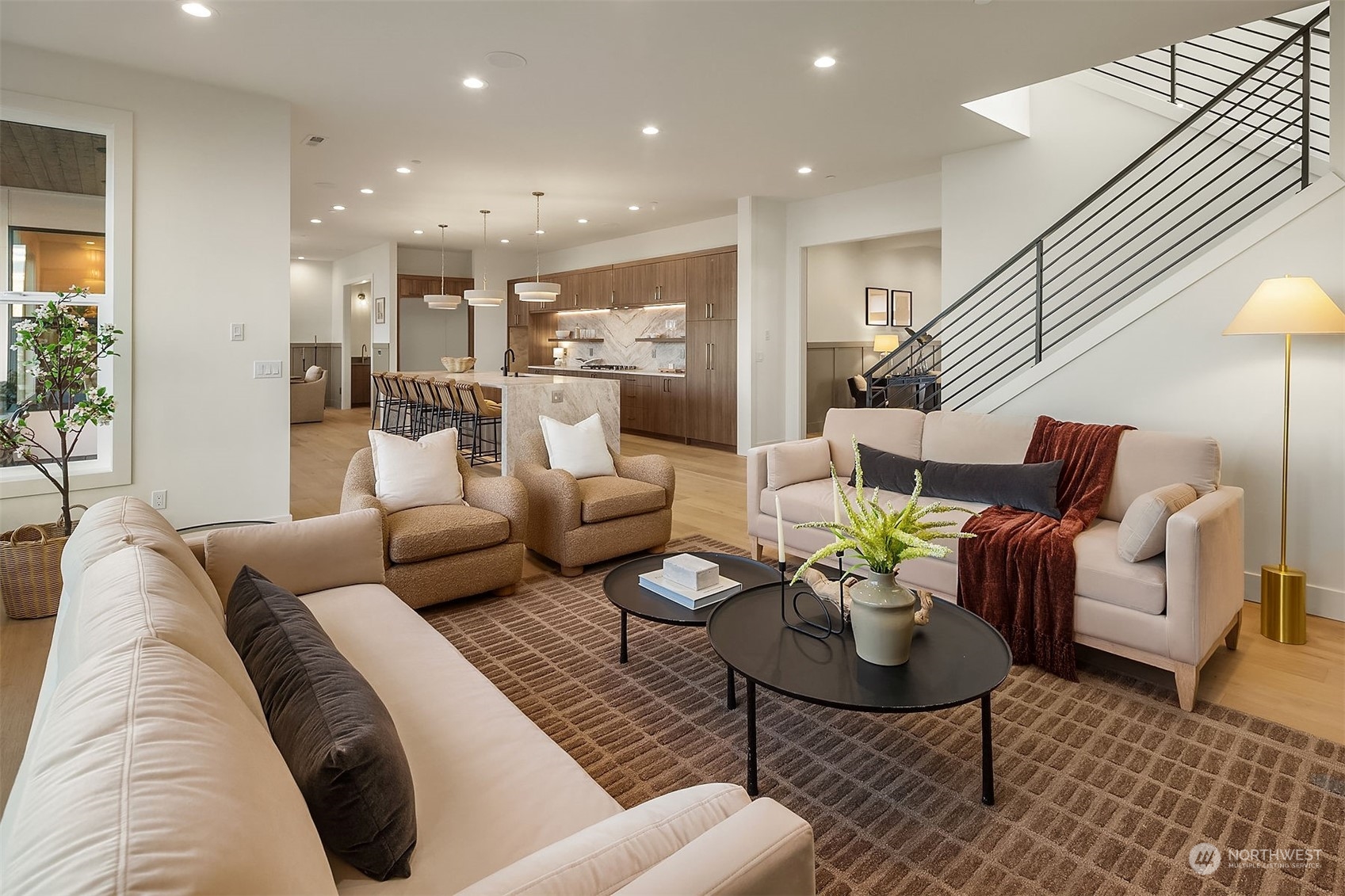 535 View Ridge Drive Everett, WA 98203 - Photo 7 of 40