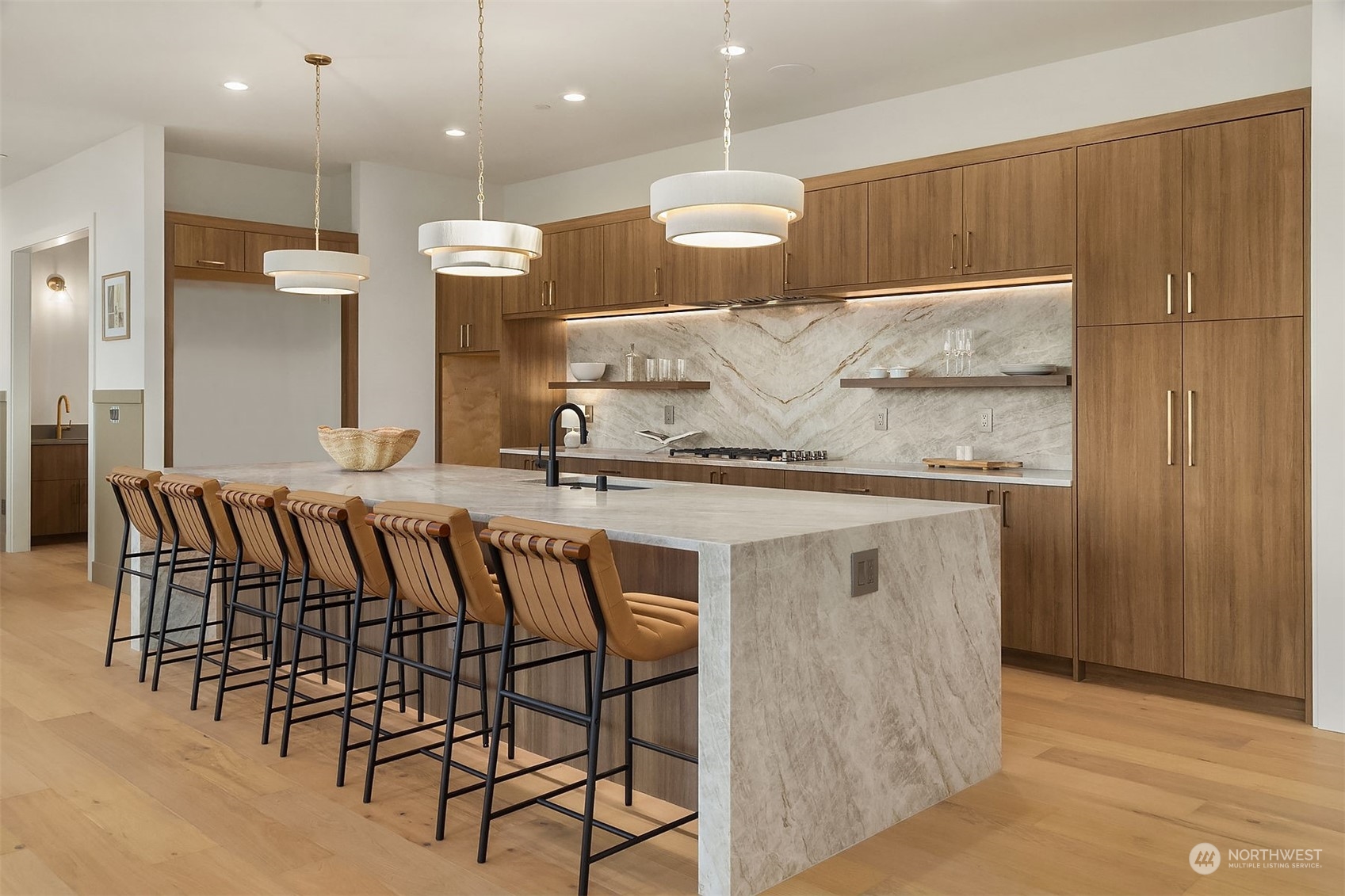 535 View Ridge Drive Everett, WA 98203 - Photo 8 of 40