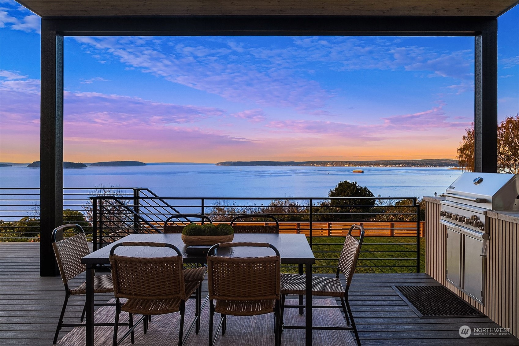 535 View Ridge Drive Everett, WA 98203 - Photo 10 of 40