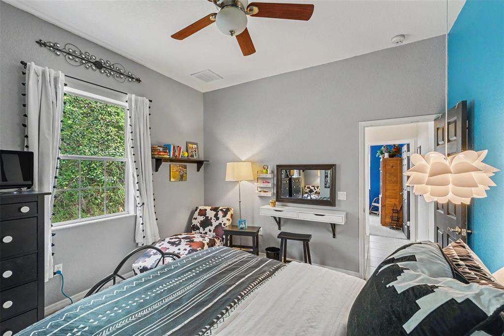12040 Centralia Road Weeki Wachee, FL 34614 - Photo 42 of 65