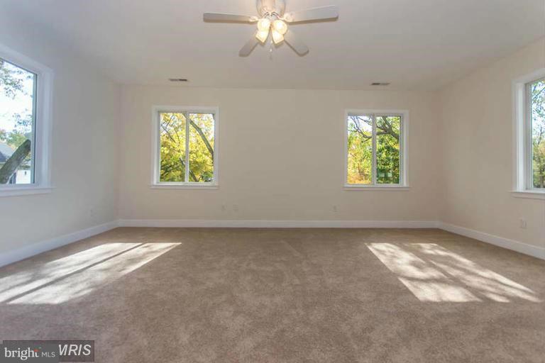 1803 Jamestown Road Alexandria, VA 22308 - Photo 11 of 14 Bedroom