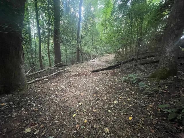 $399,987 | 183 Walhalla Highway, Sunset, SC 29685