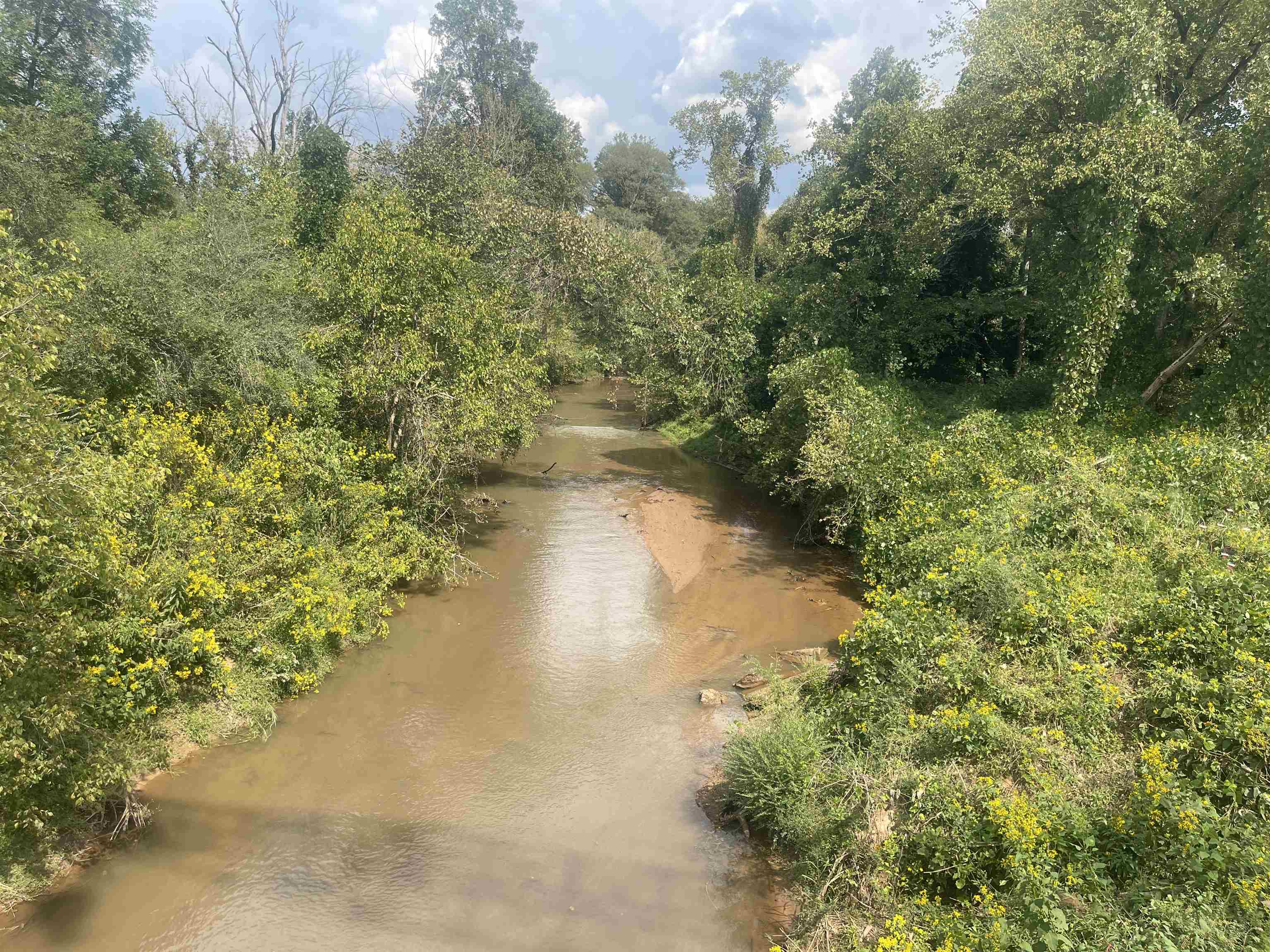 183 Walhalla Highway Sunset, SC 29685 - Photo 6 of 8