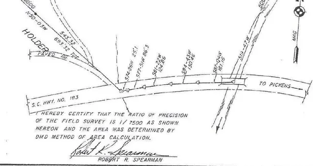 $399,987 | 183 Walhalla Highway, Sunset, SC 29685