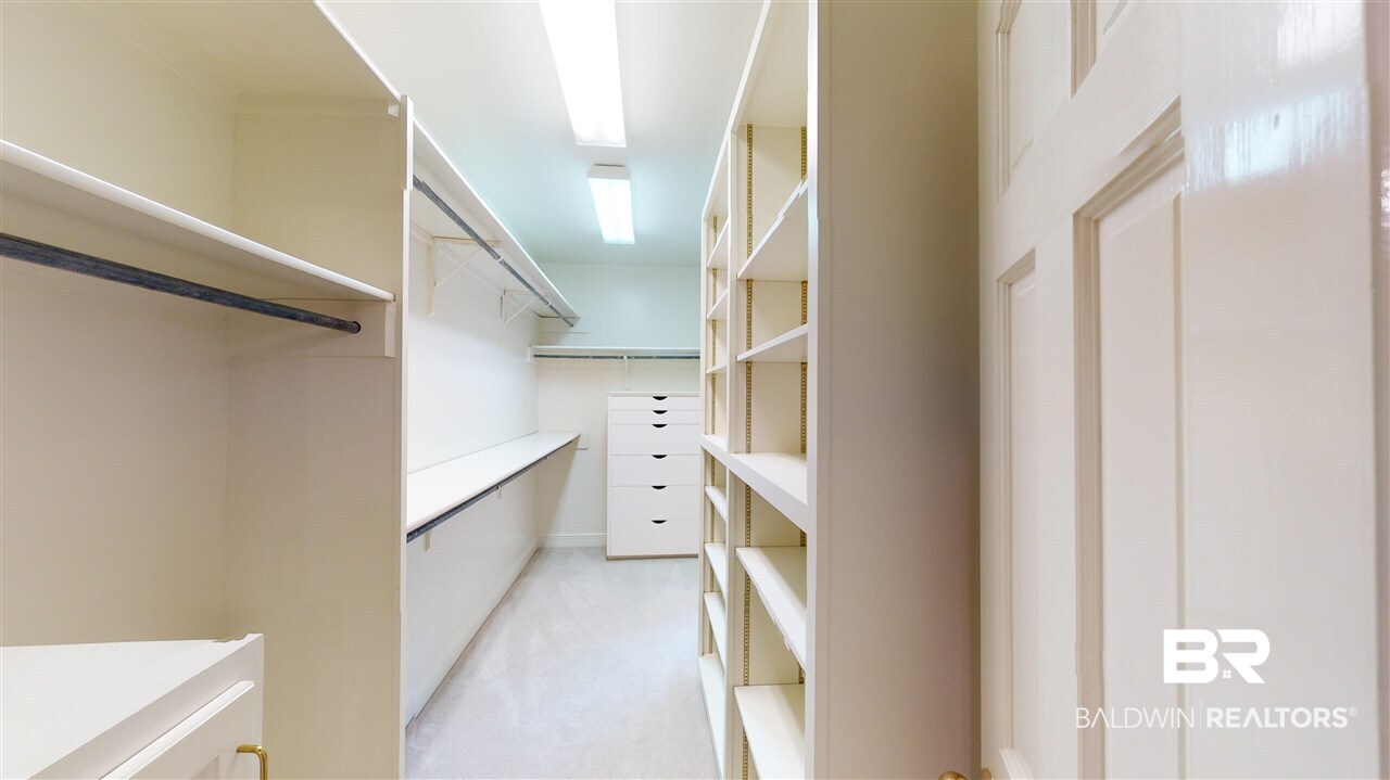 69 Croydon Road Mobile, AL 36608 - Photo 19 of 26
