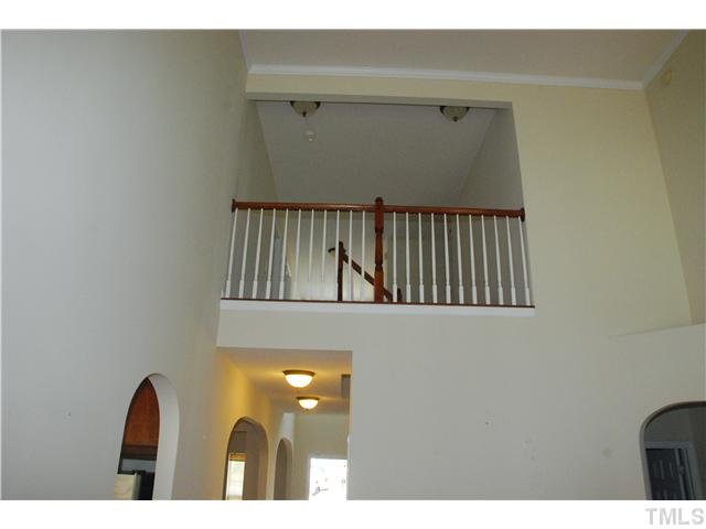 505 Thistlegate Trail Raleigh, NC 27610 - Photo 15 of 21 Gallery Image 15