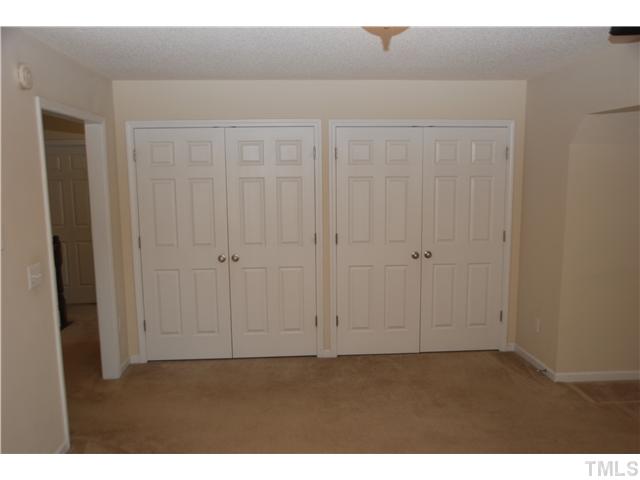 505 Thistlegate Trail Raleigh, NC 27610 - Photo 17 of 21 Gallery Image 17