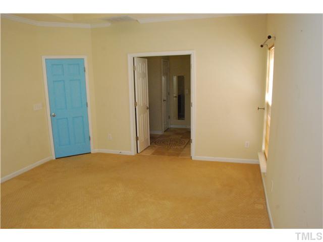 505 Thistlegate Trail Raleigh, NC 27610 - Photo 7 of 21 Gallery Image 7