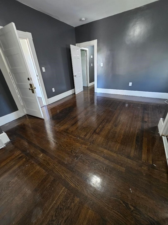 42 Mott Street, Unit 1 Fall River, MA 02721 - Photo 9 of 11