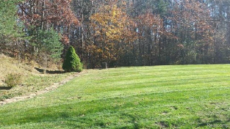 6477 Bowers Road Imlay City, MI 48444 - Photo 6 of 9