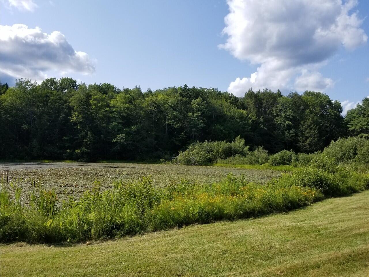 132 Old County Road Edgecomb, ME 04556 - Photo 8 of 51 e10