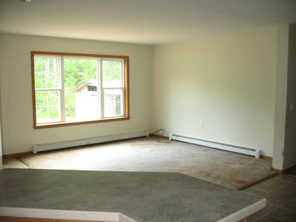 294 Poor Farm Road Lyman, ME 04002 - Photo 6 of 13 Photo