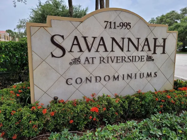 $1,800 | 755 Riverside Drive, Unit 1335, Coral Springs, FL 33071
