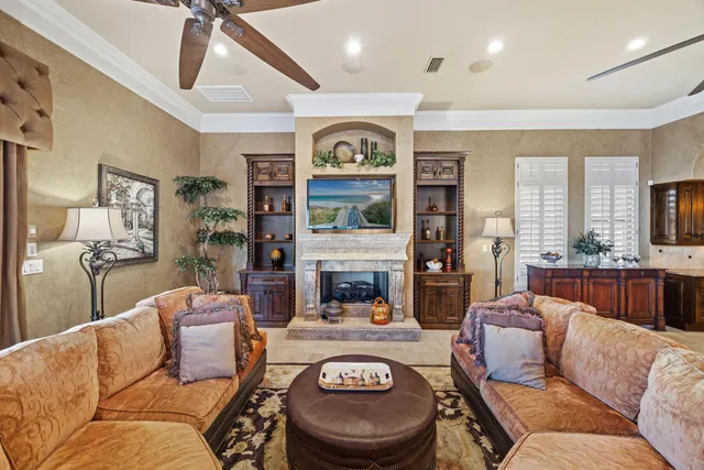 $3,900,000 | 446 Admiral Court, Destin, FL 32541