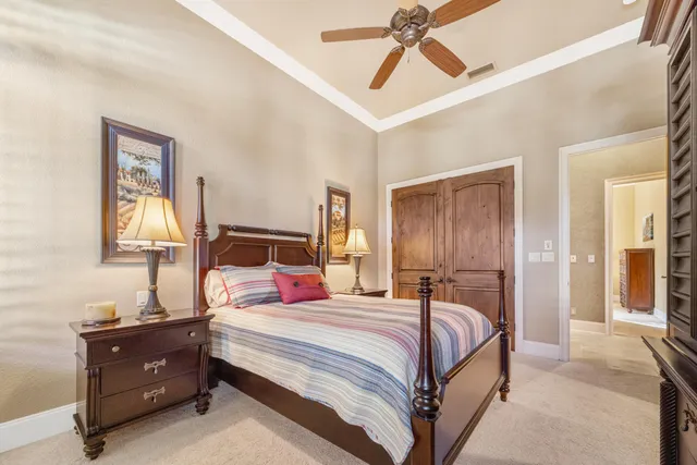 $3,900,000 | 446 Admiral Court, Destin, FL 32541