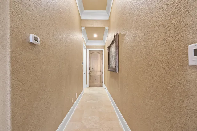 $3,900,000 | 446 Admiral Court, Destin, FL 32541