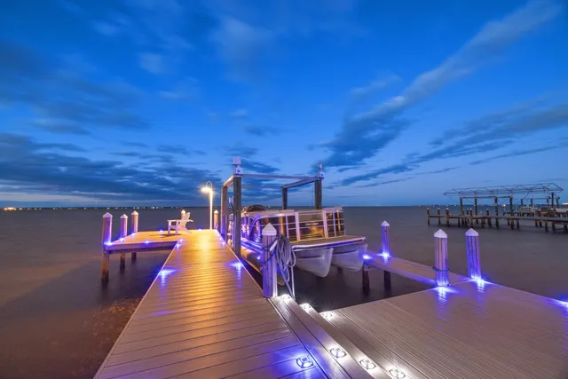 $3,900,000 | 446 Admiral Court, Destin, FL 32541