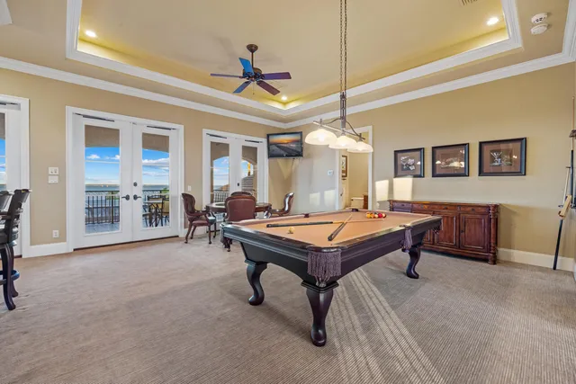 $3,900,000 | 446 Admiral Court, Destin, FL 32541