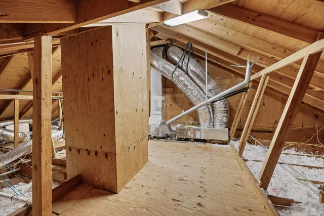 $3,900,000 | 446 Admiral Court, Destin, FL 32541