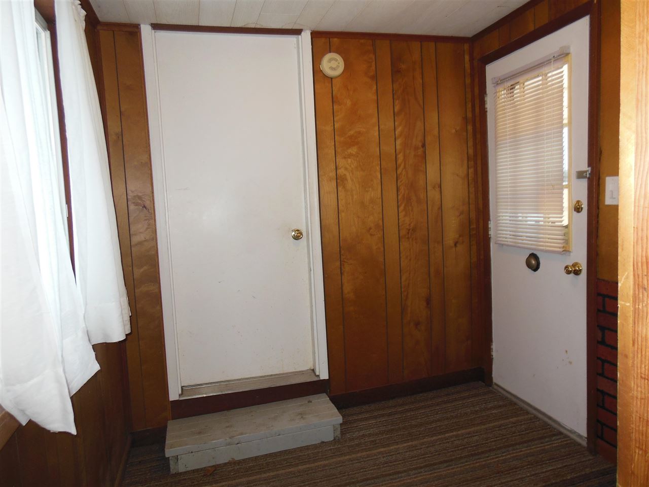 541 Wilson Road Harrison, MI 48625 - Photo 19 of 21