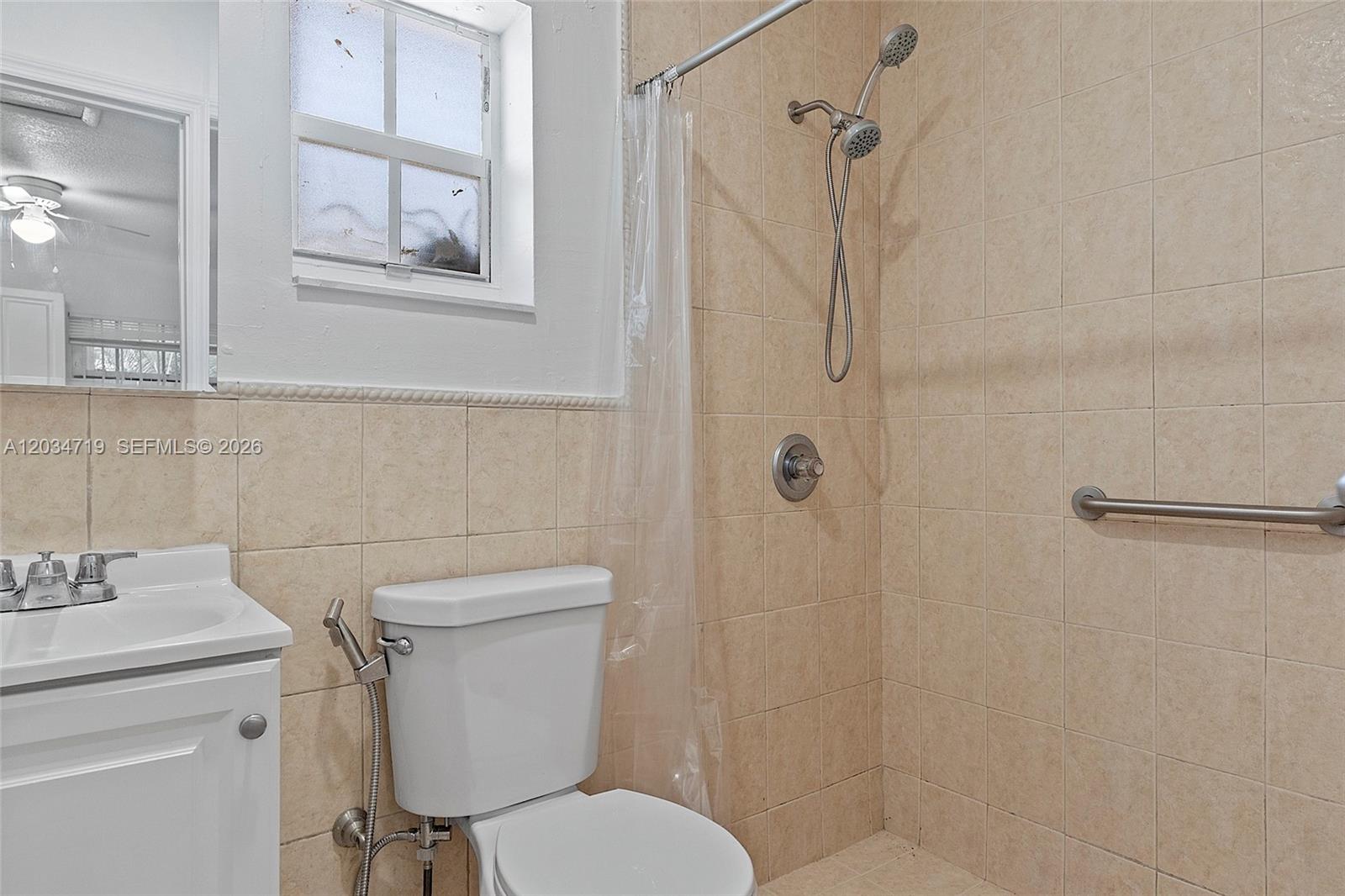 6801 Southwest 27th Street Miami, FL 33155 - Photo 28 of 34