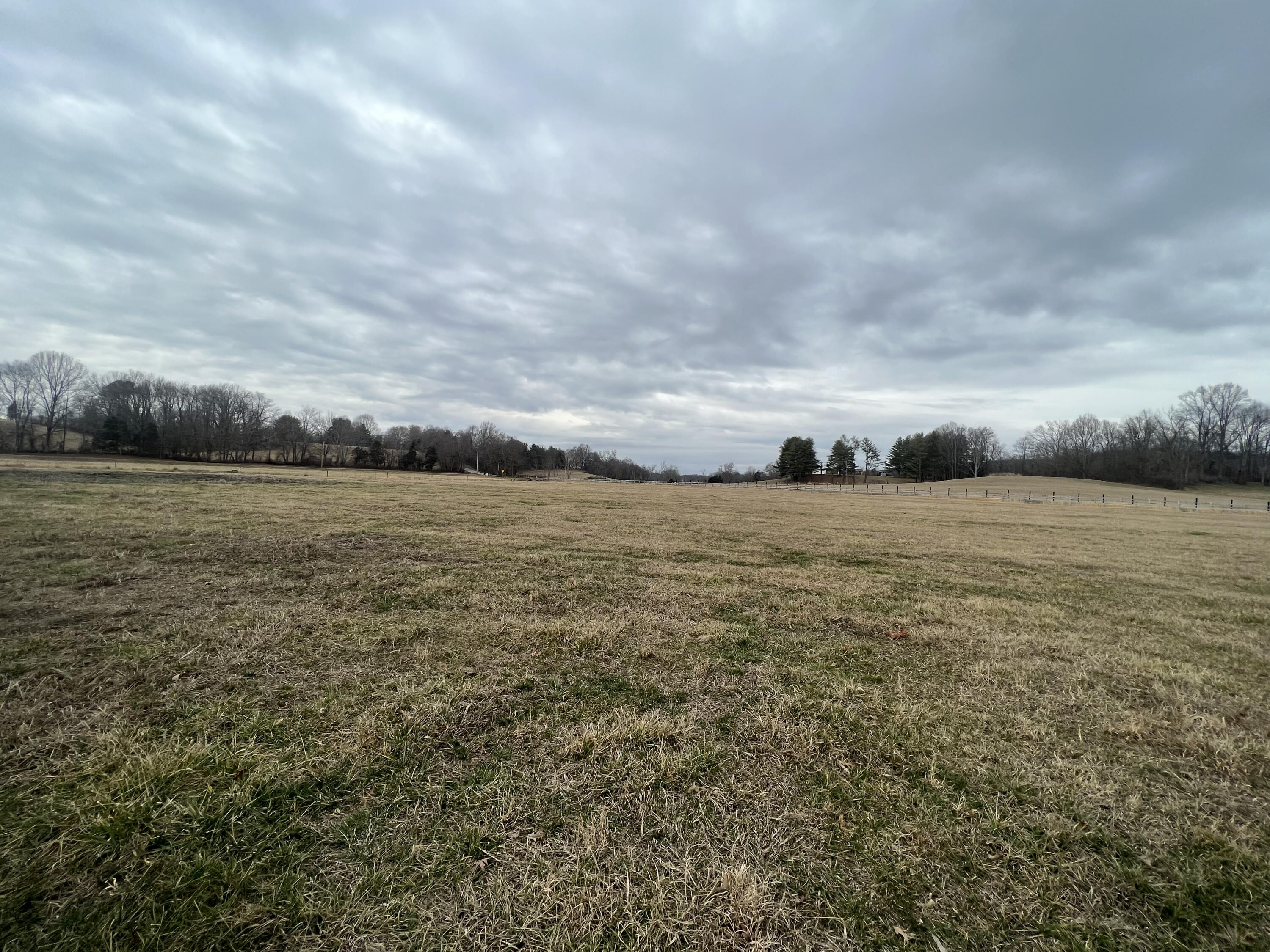2889 Quail Road Brodhead, KY 40409 - Photo 43 of 92 2308B3AC-8BF5-45A1-8BF8-DE61FCF83039
