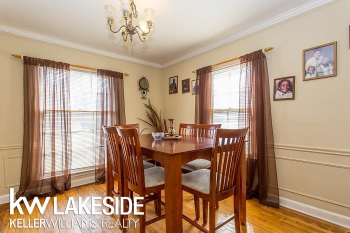 20209 Lichfield Road Detroit, MI 48221 - Photo 5 of 19 31342864-6.JPG