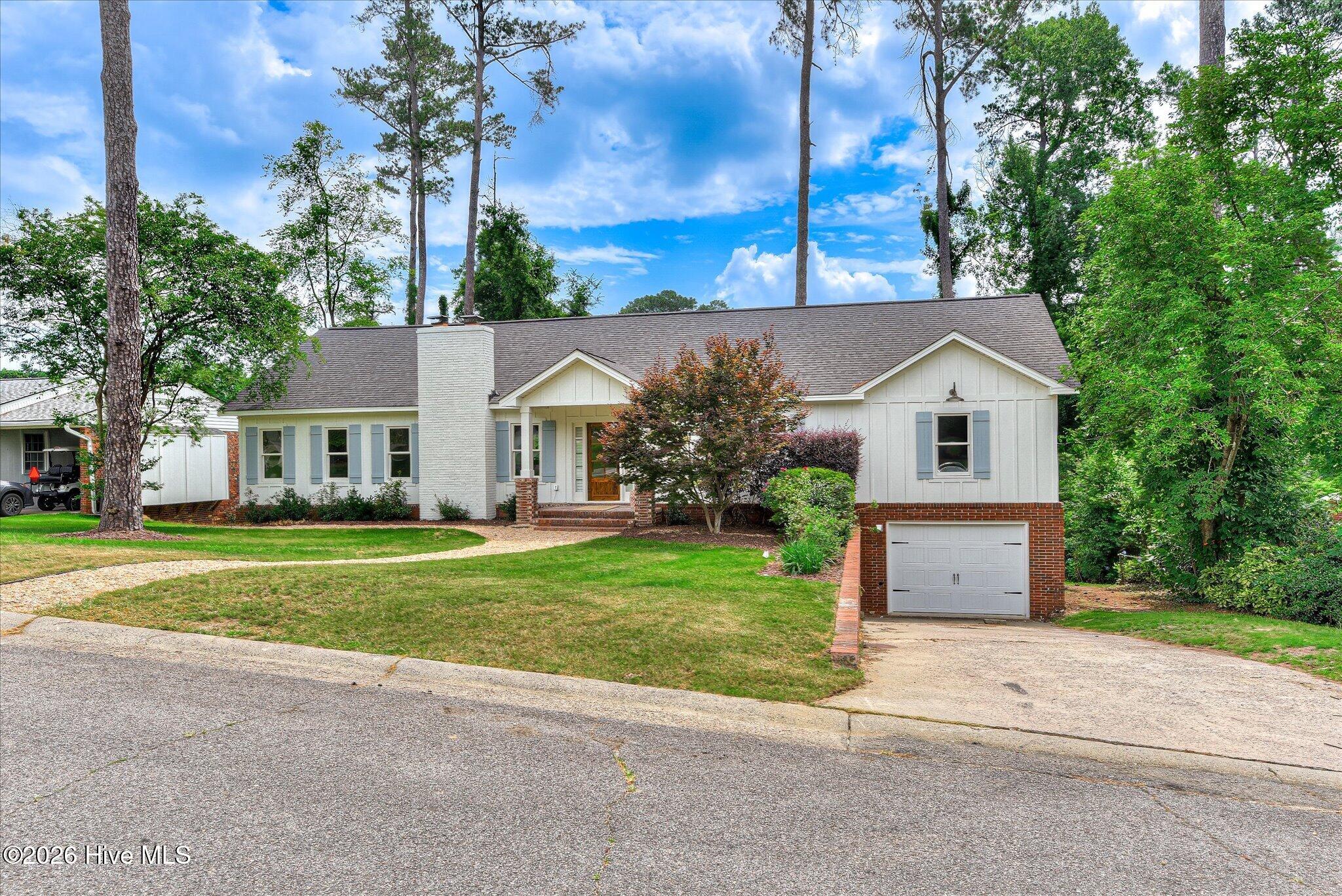 614 Oberlin Road Augusta, GA 30909 - Photo 3 of 59
