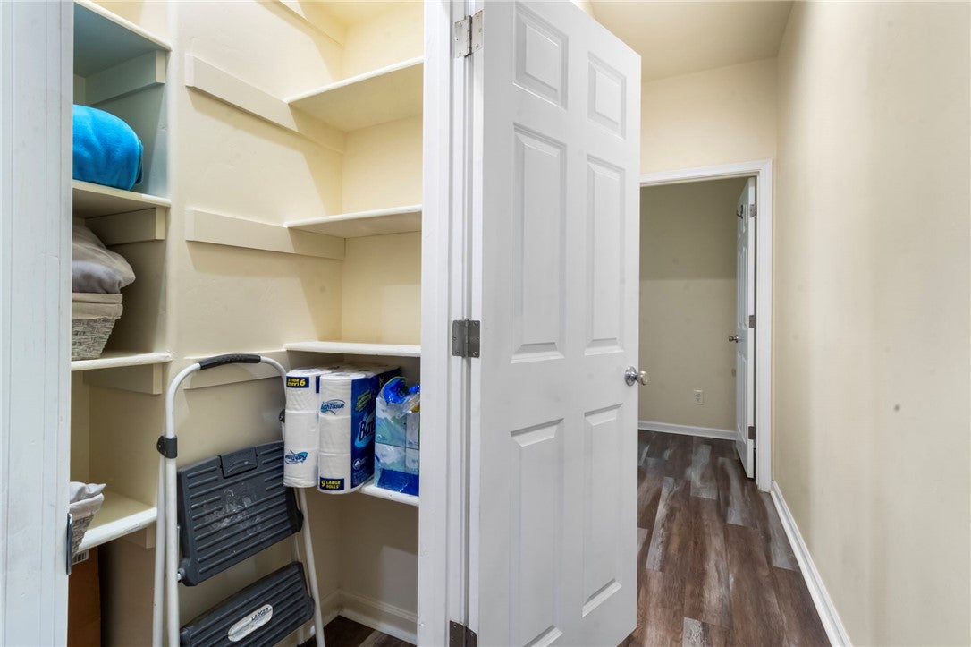 3636 La Osa Road Golden Valley, AZ 86413 - Photo 30 of 73 Gallery Image 30