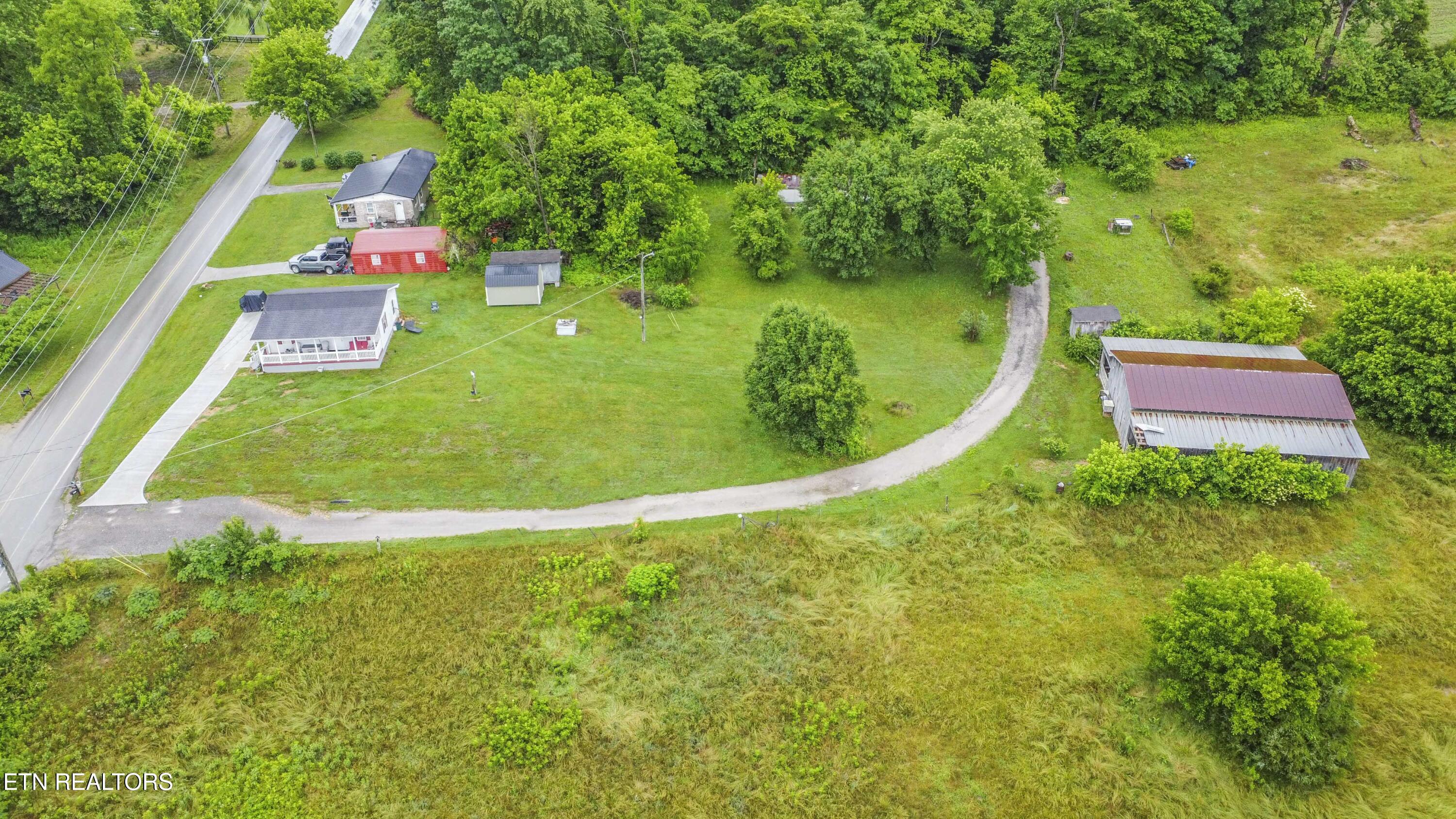 555 Little Valley Road Maynardville, TN 37807 - Photo 24 of 44 7E546C2F-115A-47F2-B4EC-6B0DF2D10386