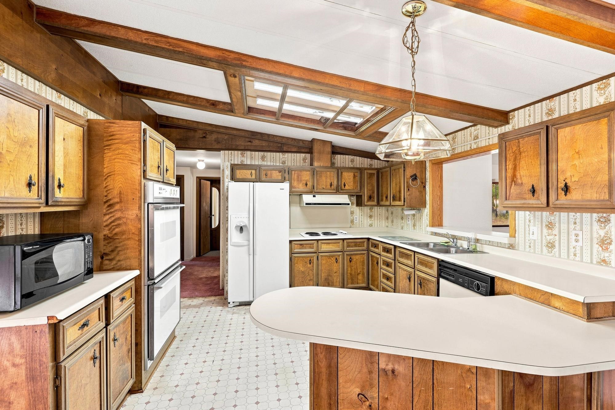 5082 South Swenson Road Deer Park, WA 99006 - Photo 13 of 49 Gallery Image 13