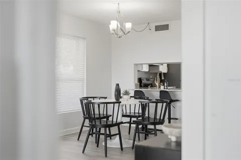 $345,000 | 6291 Bahia Del Mar Circle, Unit 116, St. Petersburg, FL 33715