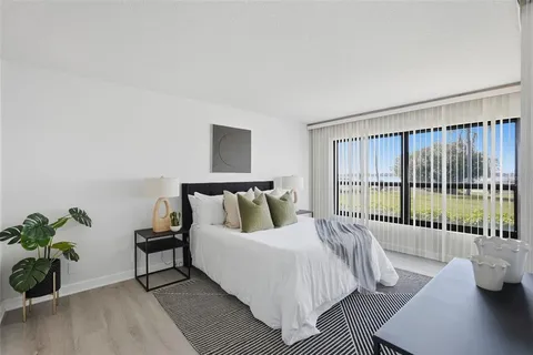 $345,000 | 6291 Bahia Del Mar Circle, Unit 116, St. Petersburg, FL 33715