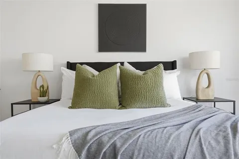 $345,000 | 6291 Bahia Del Mar Circle, Unit 116, St. Petersburg, FL 33715