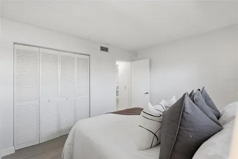 $345,000 | 6291 Bahia Del Mar Circle, Unit 116, St. Petersburg, FL 33715